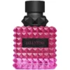 Valentino Donna Born In Roma Extradose Parfum 50 Ml