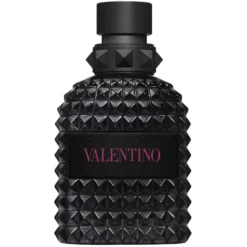 Valentino Uomo Born In Roma Extradose Parfum 50 Ml