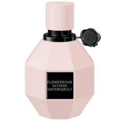 Viktor&Rolf Viktor & Rolf Flowerbomb Extreme Elixir EDP 50 Ml