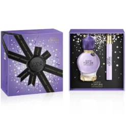 Viktor&Rolf Viktor & Rolf Good Fortune EDP Gift Set (Limited Edition)