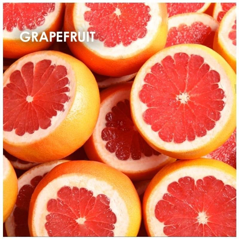 WeDo Professional Spread Happiness 100 Ml - Billede 4