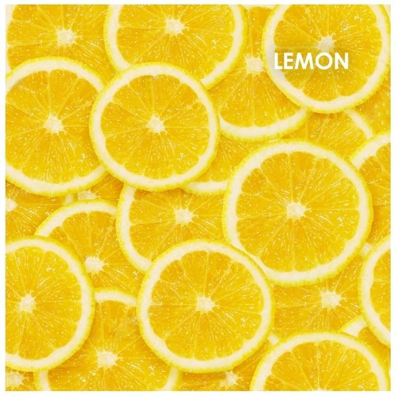 WeDo Professional Spread Happiness 100 Ml - Billede 5