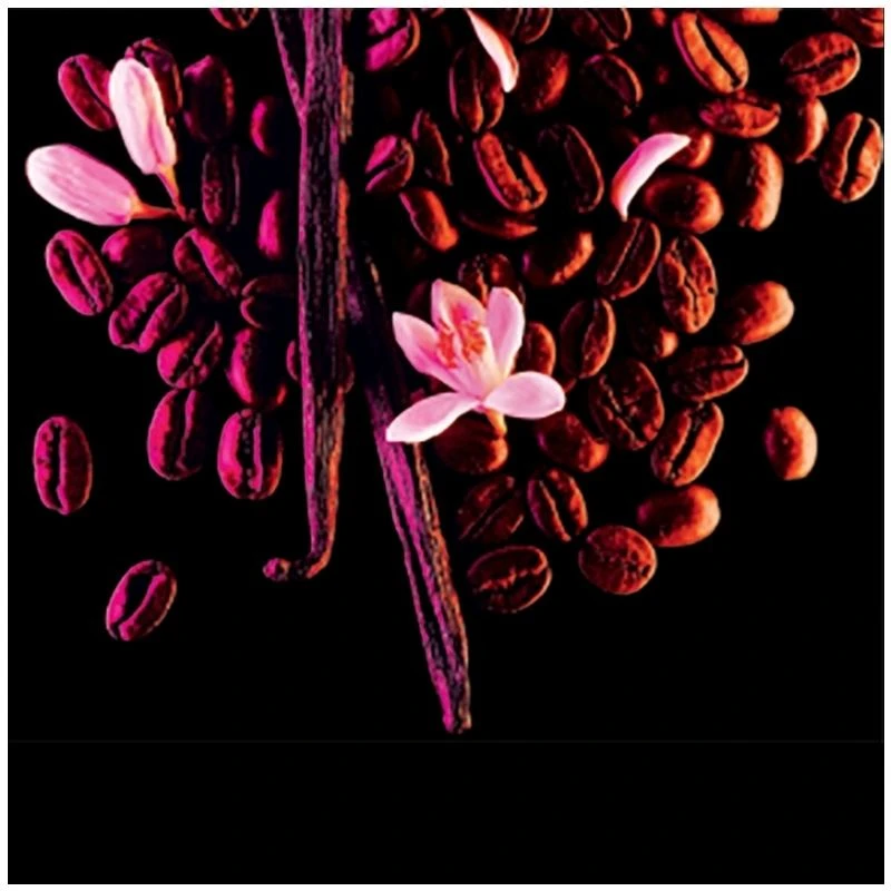 Yves Saint Laurent Black Opium EDP Woman 30 Ml - Billede 2