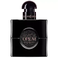 Yves Saint Laurent Black Opium Le Parfum 30 Ml