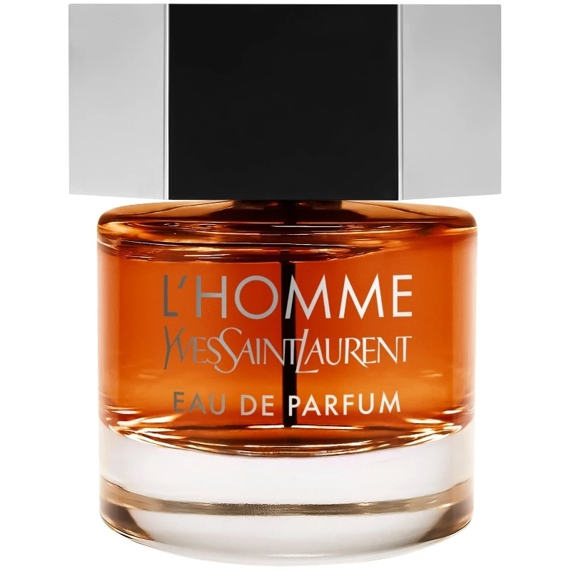 Yves Saint Laurent L'Homme EDP 60 Ml