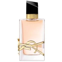 Yves Saint Laurent Libre EDT 50 Ml
