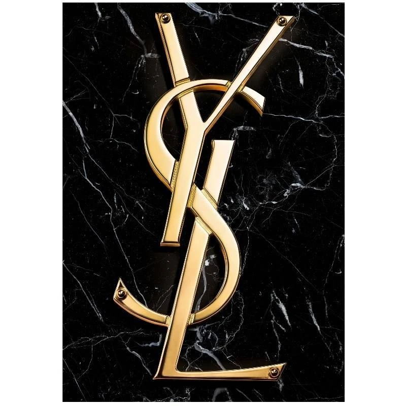 Yves Saint Laurent Libre Intense EDP 30 Ml - Billede 6