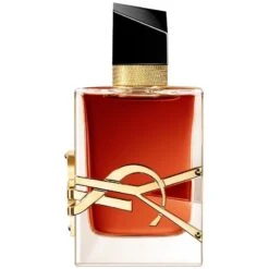 Yves Saint Laurent Libre Le Parfum 50 Ml
