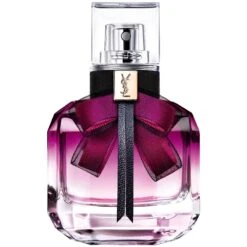 Yves Saint Laurent Mon Paris Intensément EDP 30 Ml