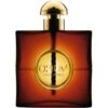 Yves Saint Laurent Opium EDP Woman 30 Ml
