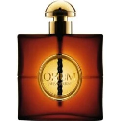 Yves Saint Laurent Opium EDP Woman 30 Ml