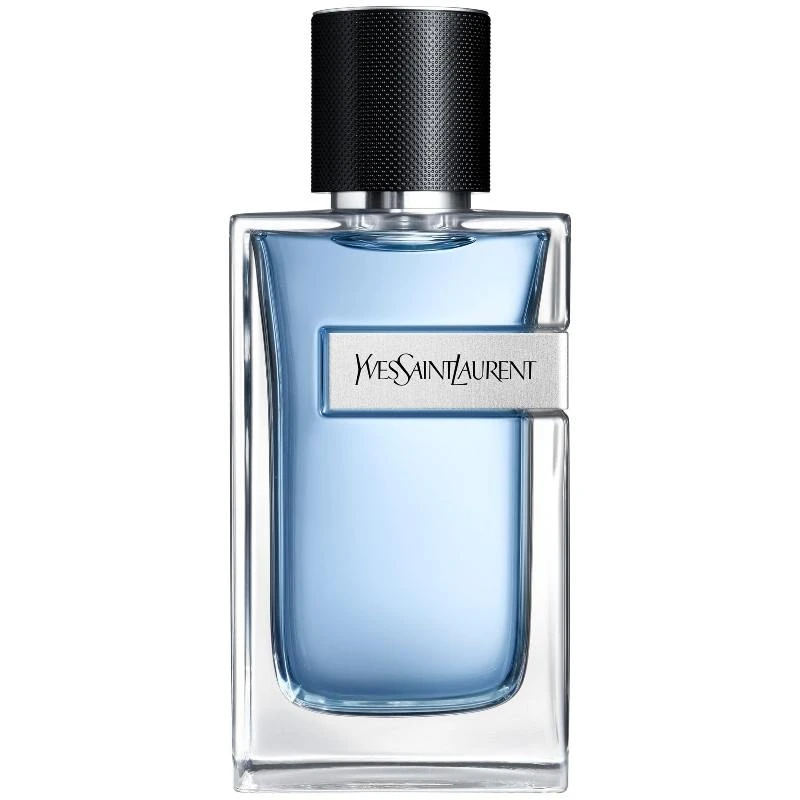 Yves Saint Laurent Y EDT 100 Ml