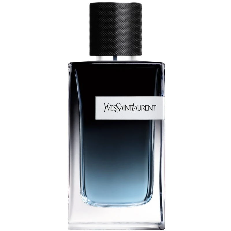 Yves Saint Laurent Y For Men EDP 100 Ml