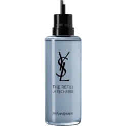 Yves Saint Laurent Y For Men EDP Refill 150 Ml