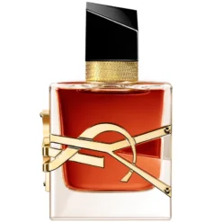 Yves Saint Laurent Libre Le Parfum 30 Ml