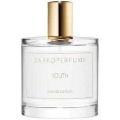 ZarkoPerfume Youth EDP 100 Ml