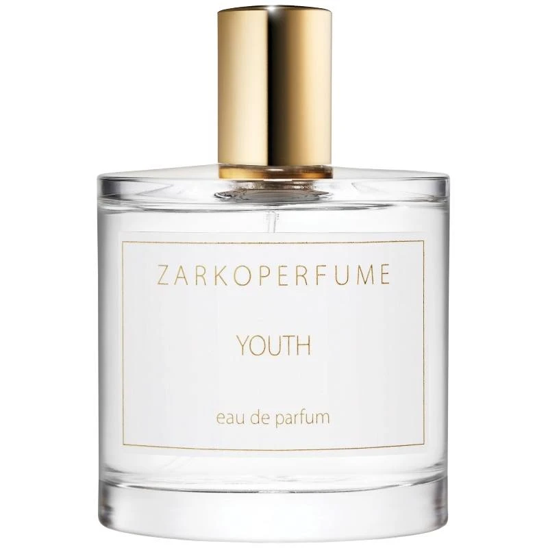 ZarkoPerfume Youth EDP 100 Ml