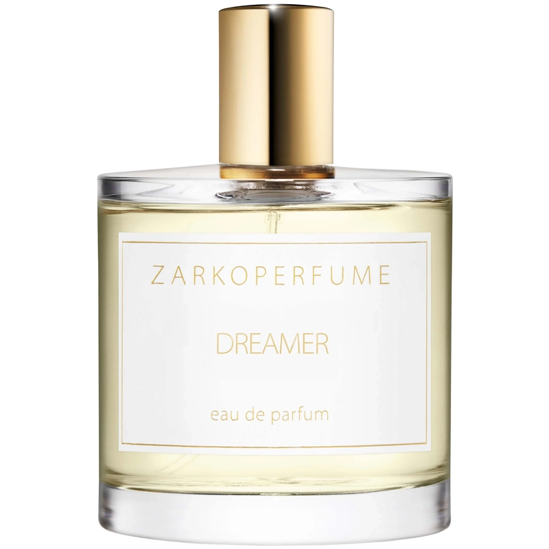ZarkoPerfume Dreamer EDP 100 Ml