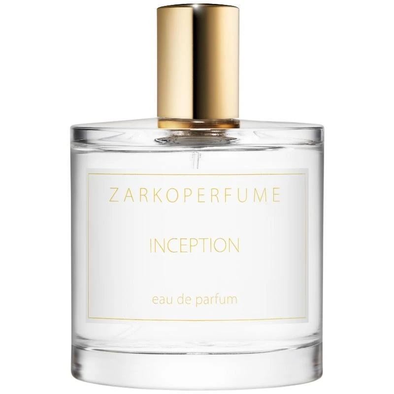 ZarkoPerfume Inception EDP 100 Ml
