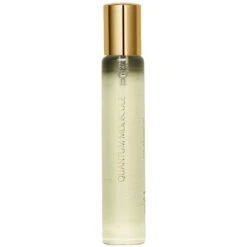 ZarkoPerfume Quantum Molécule EDP 30 Ml